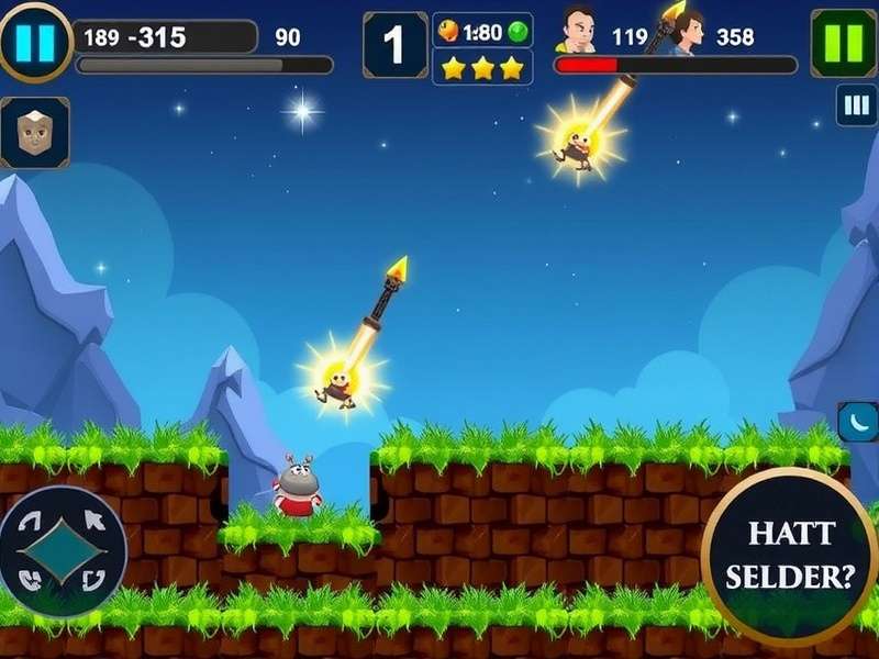 Cumin Galaxy Defender Indian Players Celebration